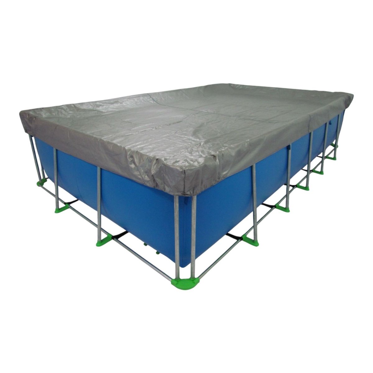 107//207  -- 4,50 X 2,50