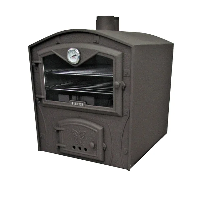 HORNO MESADA CHICO