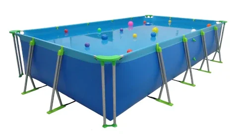 PROMO 2 solo contado efectivo