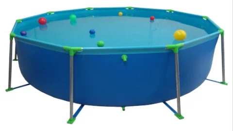 PROMO 5 solo contado efectivo