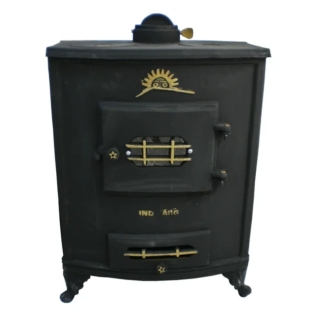 SALAMANDRA SOL MAYO SUPER