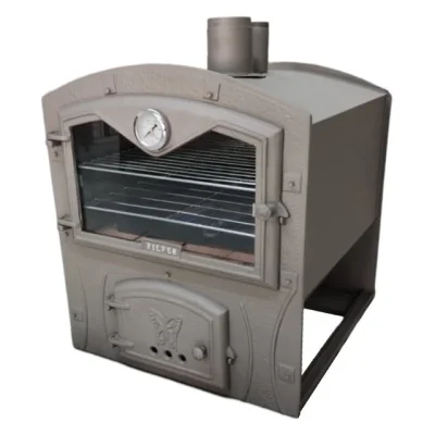 HORNO PARA EMPOTRAR CHICO