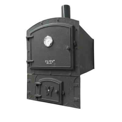 HORNO PARA EMPOTRAR CIEGO