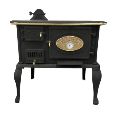 COCINA COMBINADA FILFER N°2