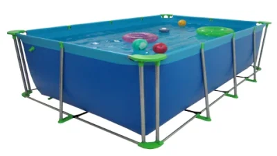 PROMO 3 solo contado efectivo