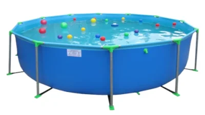 PROMO 6 solo contado efectivo