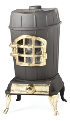 FILFER N°5 VAQUERA BRONCE